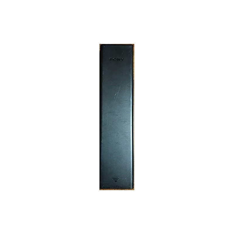 Genuine Sony LCD TV Bravia Remote Control RMF-TX300J