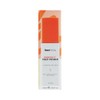 Face Facts Perfect Prep Primer Illuminating Skin Serum, with Vitamin