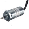 Fuel Shut off Solenoid 897329-5680 for Isuzu 3LD1 3LD2 4LE1