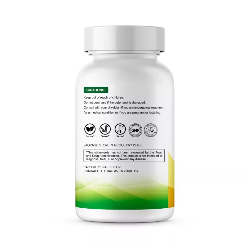 whole vitas KSM-66 1000mgAshwagan