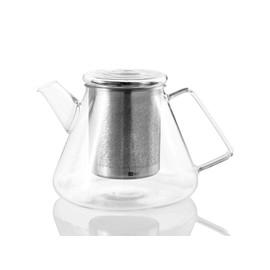 AdHoc INADHOC-TK50, One Size, Transparent