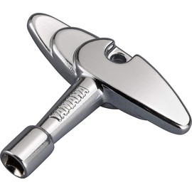 Kose Yamaha DK25 Drum Key