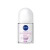 NIVEA DEODORANT 25ML