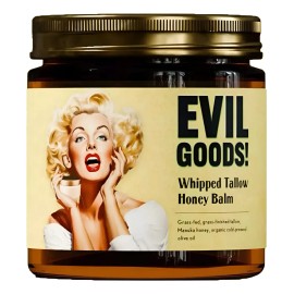 Crema De Esencia Facial Hidratante Y Nutritiva