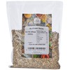 Old India Sunflower Seeds 500g