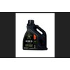 Hero Clean Juniper Scent Laundry Detergent Liquid 100