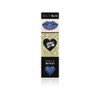 BEAUTYBLVD Glitter Lips, Cruelty Free Lip Kit - Diamond in