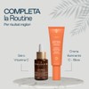 VALQUER Patch Contorno Occhi Vitamina C | Patch Occhi Idratanti