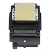 Print Head PCB ABS Printhead Replacement for TX800 for F192040