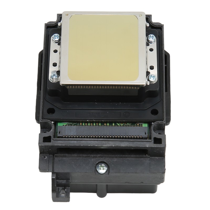 Print Head PCB ABS Printhead Replacement for TX800 for F192040