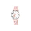 LOTUS Dress Watch 18865/2, silver, Classic