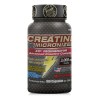 Creatina Pura Capsulas 500 Mg 100 Caps Fnt Gca