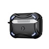 SaharaCase Raider Series Case Compatible with AirPods Pro 2 (2nd