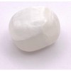 White Onyx Medium Crystal Tumbled Stones - Energy In Harmony