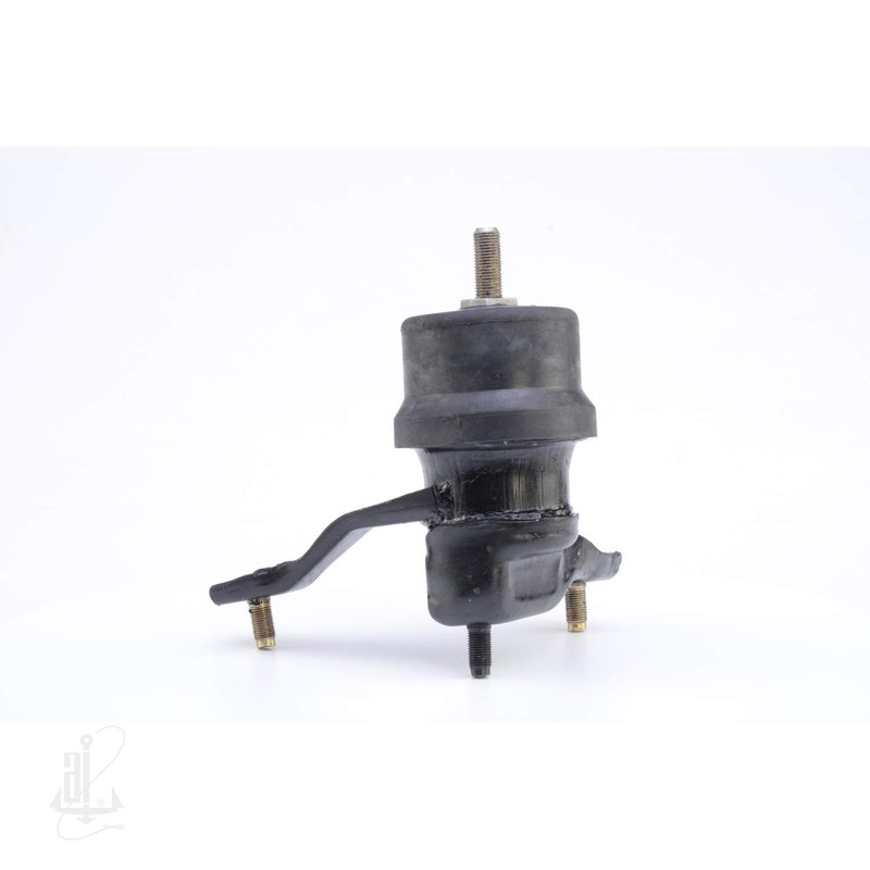 Anchor 9237 Engine Mount