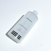 Hypoallergenic, mildly acidic, natural cleansing water for sensitive skin, Cosworker