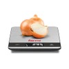 Girmi PS05 Electronic Kitchen Scales 1g/5kg