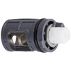 TOTO Open/Close Valve Section THF5