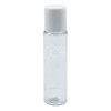 Xena Envase Botella Chica Antibacterial 10 Ml.