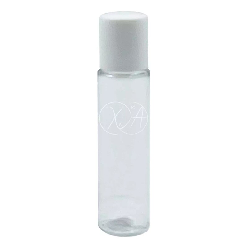 Xena Envase Botella Chica Antibacterial 10 Ml.