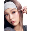 Speedy pencil liner / 스피디 펜슬라이너