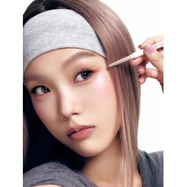 Speedy pencil liner / 스피디 펜슬라이너