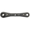 s MAK108 Ratchet Glasses Wrench