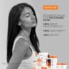 Kérastase Nutritive, Serum for Dry Scalp, Moisturising and Soothing Effect,