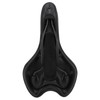 GUB 3086 Bike Seat Cover Comfortable Bicycle Saddle Pad Cushion
