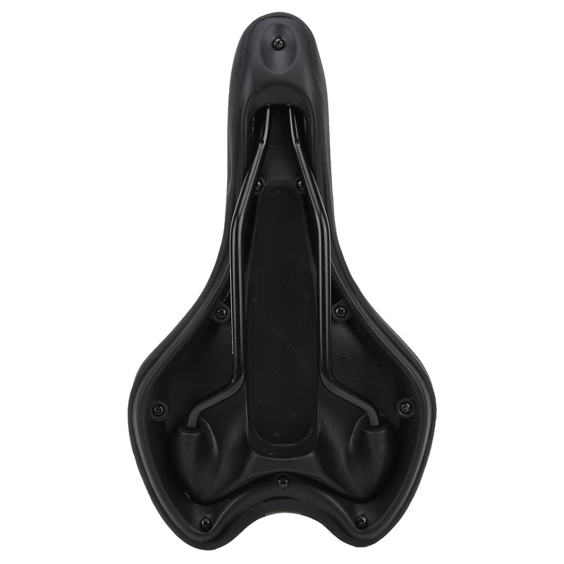 GUB 3086 Bike Seat Cover Comfortable Bicycle Saddle Pad Cushion