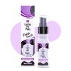 Leche Pal Pelo Chia Oil Split End Repair Treatment -