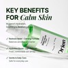 Orien Mugwort Zero Film Toner 5.41 fl.oz. 160ml ㅣpH5.5 Calming,