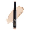 Xtreme Lashes Glideshadow Long Lasting Eyeshadow Stick, Cream to Powder