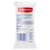 Elastoplast Buy Elastoplast Conforming Bandage 2m x 8cm Online