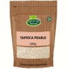 Tapioca Pearls 500g by Hatton Hill