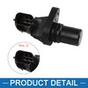 A ABSOPRO Camshaft Position Sensor 22056-AA101 J5T23781A for Subaru Outback