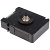 TFA-Dostmann – Radio uhrwerkset DIY Silent Sweep Cat – Uhrwerk