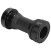 1.37x24T Road Bicycles Mountain Bikes 68‑73mm BB Bottom Brackets Aluminum