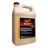 Meguiars M8501 Mirror Glaze ® Polishing Compound WAXES POLISHES & SEALERS