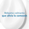Bioderma Atoderm Intensive Bálsamo Calmante, 200 Ml
