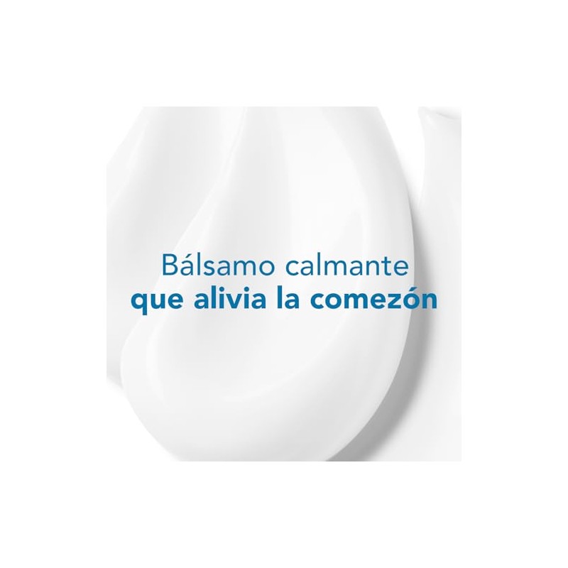 Bioderma Atoderm Intensive Bálsamo Calmante, 200 Ml