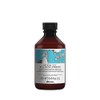 Davines [Dabines] Wellbeing Shampoo 250ml / [다비네스]웰빙 샴푸 250ml
