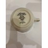 Noritake Rothschild #7293 Cup & Saucer NEW MINT (8 Available)