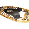 GV SNOWSHOES Rubber Bindings (6)