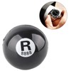 Rubber Ball Type Watch Case Opener, Watch tool Rubber locking