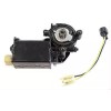 1969-72 Pontiac GTO, LeMans, & Tempest Front Power Window Motor,