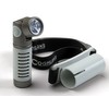 Coghlan´s 1542 Trailfinder LED Multi-Light