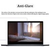 YINOVEEN 16 Inch Anti Blue Light Screen Protector for Dell