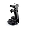 Drift Accessories - Suction Mount