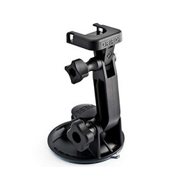 Drift Accessories - Suction Mount